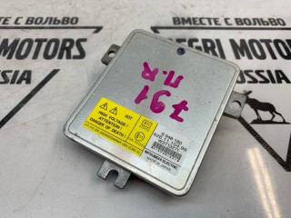 Блок ксенона, ориг. номер 30744459, Volvo XC70 2013-2017