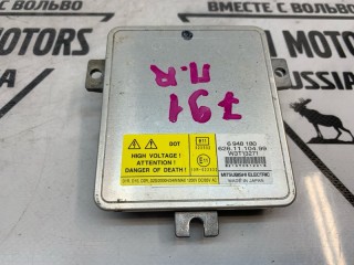 Блок ксенона, ориг. номер 30744459, Volvo XC70 2013-2017