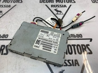 Блок управления, ориг. номер 31667303, Volvo XC70 2007-2013