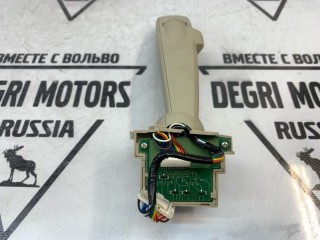 Переключатель стеклоочистителей, ориг. номер 31264171, Volvo XC70 2007-2013