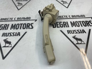Переключатель поворотов, ориг. номер 31327905, Volvo XC70 2007-2013
