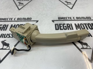 Переключатель поворотов, ориг. номер 31327905, Volvo XC70 2007-2013
