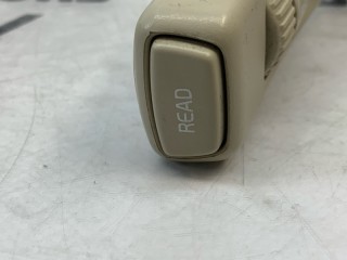 Переключатель поворотов, ориг. номер 31327905, Volvo XC70 2007-2013