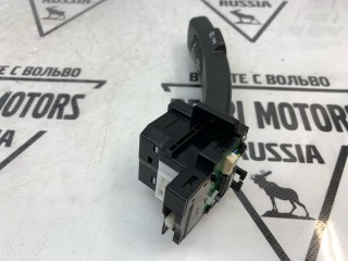 Переключатель поворотов, ориг. номер 31456045, Volvo XC70 2013-2017