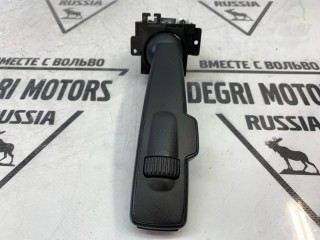 Переключатель поворотов, ориг. номер 31456045, Volvo XC70 2013-2017