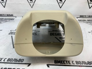 Кожух рулевой колонки, ориг. номер 39860280, Volvo XC70 2007-2013