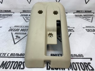 Кожух рулевой колонки, ориг. номер 39860280, Volvo XC70 2007-2013