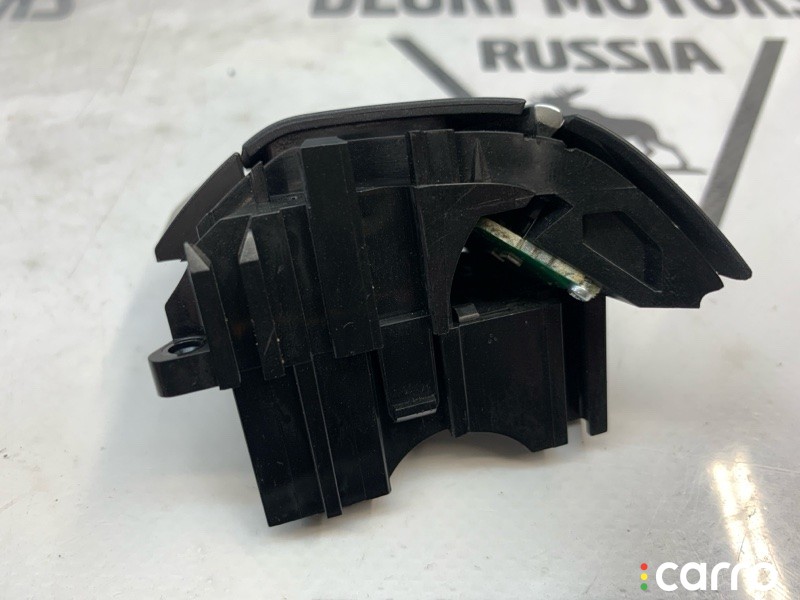 Кнопки руля левые Volvo XC90 2006-2014, 30710697, фото 5