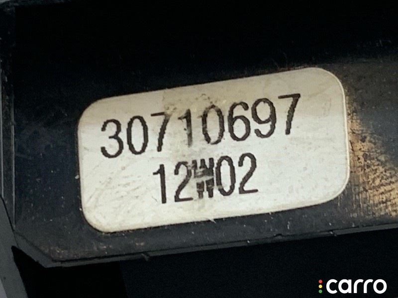 Кнопки руля левые Volvo XC90 2006-2014, 30710697, фото 7