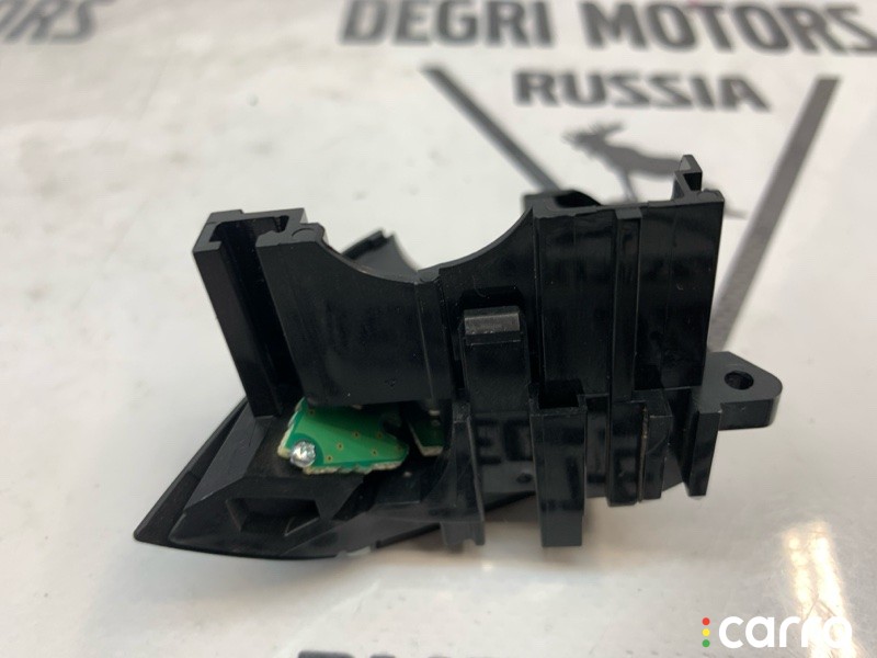 Кнопки руля левые Volvo XC90 2006-2014, 30710697, фото 10