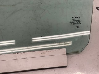 Стекло переднее левое, ориг. номер 31386886, Volvo XC90 2006-2014
