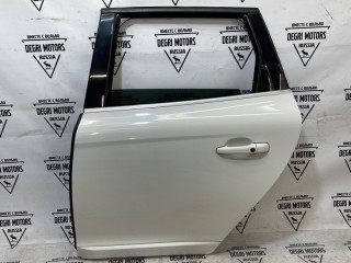 Дверь задняя левая, ориг. номер 31402417, Volvo XC60 2008-2013