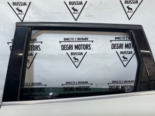 Дверь задняя левая, ориг. номер 31402417, Volvo XC60 2008-2013