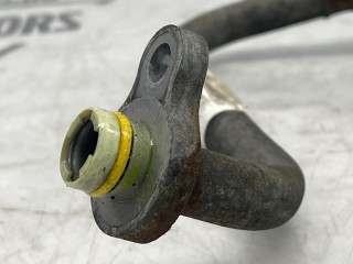 Трубка кондиционера, ориг. номер 31291351, Volvo XC70 2007-2013
