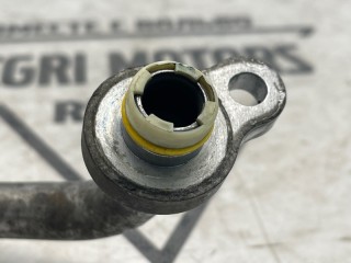 Трубка кондиционера, ориг. номер 31291351, Volvo XC70 2007-2013