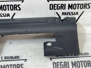 Порог левый, ориг. номер LR018176, Land Rover Range Rover Sport L320 2009-2013