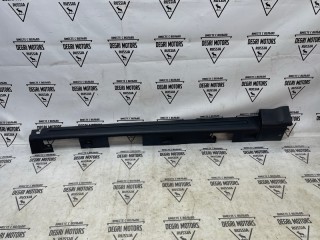 Порог правый, ориг. номер LR018175, Land Rover Range Rover Sport L320 2009-2013
