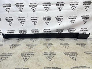 Порог правый, ориг. номер LR018175, Land Rover Range Rover Sport L320 2009-2013