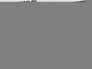 Порог правый, ориг. номер LR018175, Land Rover Range Rover Sport L320 2009-2013
