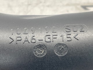 Патрубок интеркулера, ориг. номер 30774692, Volvo XC70 2013-2017