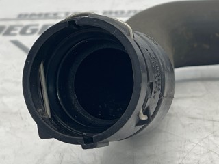 Шланг охлаждения, ориг. номер 31294896, Volvo XC70 2013-2017