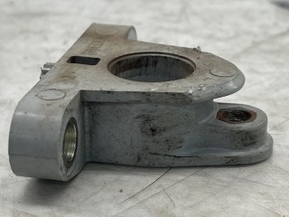 Кронштейн датчика коленвала, ориг. номер 31441271, Volvo XC70 2007-2013