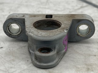 Кронштейн датчика коленвала, ориг. номер 31441271, Volvo XC70 2007-2013
