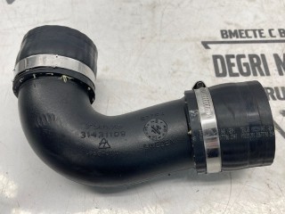 Трубка EGR, ориг. номер 31431109, Volvo XC70 2013-2017