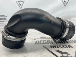Трубка EGR, ориг. номер 31431109, Volvo XC70 2013-2017