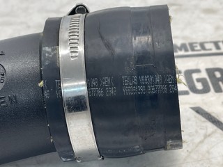 Трубка EGR, ориг. номер 31431109, Volvo XC70 2013-2017