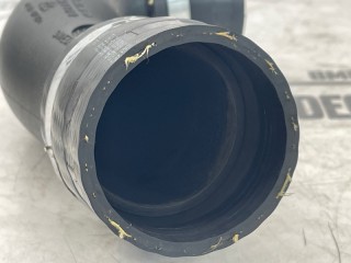 Трубка EGR, ориг. номер 31431109, Volvo XC70 2013-2017