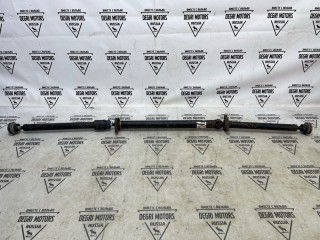 Карданный вал Volvo XC70 2007-2013, 31256000