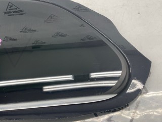 Стекло заднее левое, ориг. номер 31335352, Volvo XC60 2013-2017
