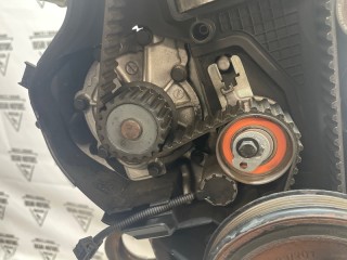 Двигатель (ДВС), ориг. номер 36001990, Volvo XC60 2013-2017