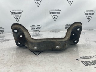 Кронштейн карданного вала, ориг. номер 31367595, Volvo XC60 2008-2013
