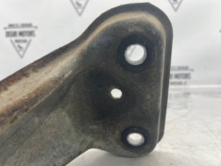 Кронштейн карданного вала, ориг. номер 31367595, Volvo XC60 2008-2013