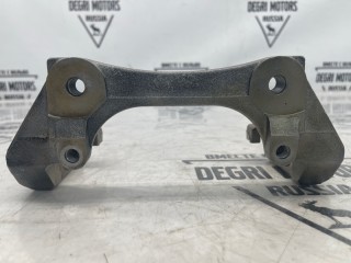 Скоба суппорта передняя, ориг. номер 36000253, Volvo XC90 2006-2014
