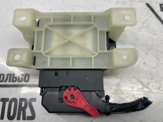 Блок управления стояночным тормозом, ориг. номер 31445647, Volvo XC70 2007-2013