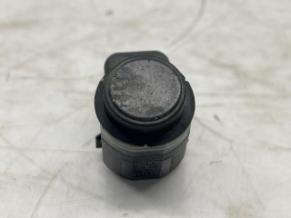 Парктроник, ориг. номер 31445164, Volvo XC70 2013-2017
