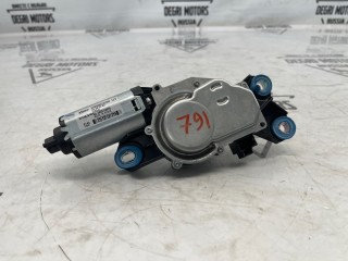 Мотор стеклоочистителя, ориг. номер 31290787, Volvo XC70 2013-2017