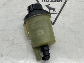 Бачок ГУР Volvo XC70 2007-2013, левый руль, 31302576