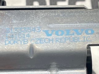Замок багажника, ориг. номер 31440491, Volvo XC70 2013-2017