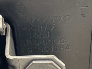 Замок багажника, ориг. номер 31440491, Volvo XC70 2013-2017