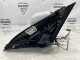 Зеркало переднее правое, ориг. номер 31371145, Volvo XC60 2008-2013