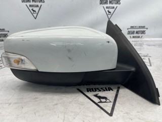 Зеркало переднее правое, ориг. номер 31371145, Volvo XC60 2008-2013