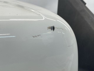 Зеркало переднее правое, ориг. номер 31371145, Volvo XC60 2008-2013