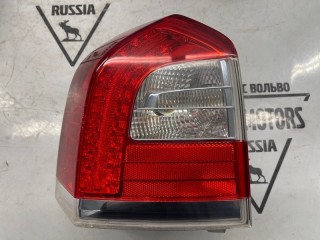 Фонарь, ориг. номер 31395960, Volvo XC70 2013-2017