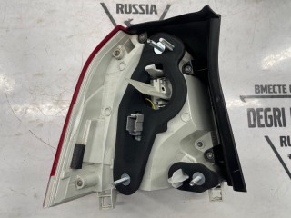 Фонарь, ориг. номер 31395960, Volvo XC70 2013-2017