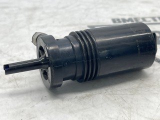 Насос омывателя фар, ориг. номер 31294511, Volvo XC70 2007-2013