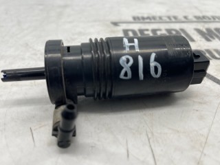 Насос омывателя фар, ориг. номер 31294511, Volvo XC70 2007-2013